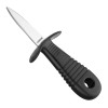 Vogue Oyster Knife Vogue Oyster Knife
