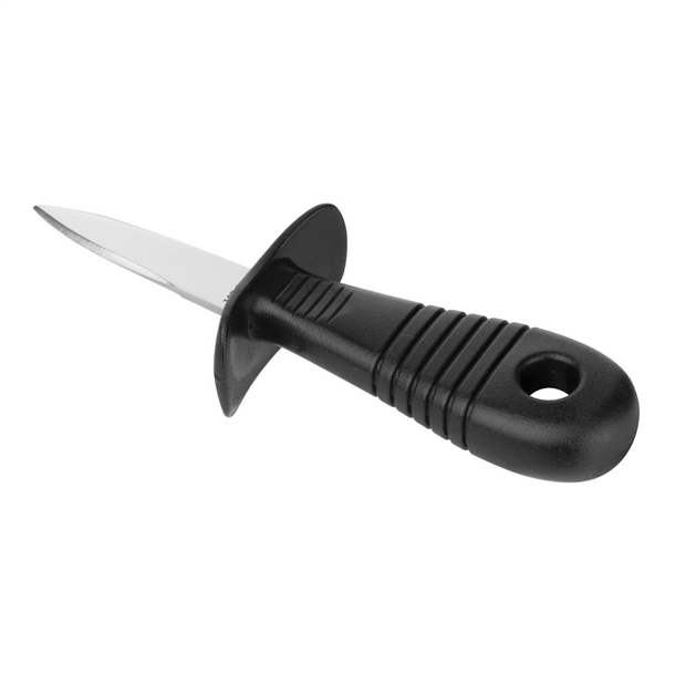 Vogue Oyster Knife Vogue Oyster Knife