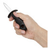Vogue Oyster Knife Vogue Oyster Knife
