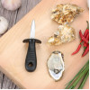 Vogue Oyster Knife Vogue Oyster Knife