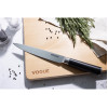 Vogue Bistro Carving Knife 201mm Vogue Bistro Carving Knife 201mm