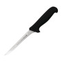 Mundial Professional Boning Knife Flexible 15cm