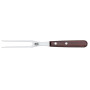 Victorinox Carving Fork - 15cm