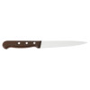 Victorinox Rosewood Filleting Knife 152mm