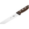 Victorinox Rosewood Filleting Knife 152mm