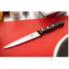 Victorinox Rosewood Filleting Knife 152mm