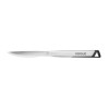 Vogue BBQ Knife Vogue BBQ Knife