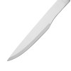 Vogue BBQ Knife Vogue BBQ Knife