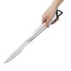 Vogue BBQ Knife Vogue BBQ Knife
