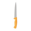 Vogue Pro Flexible Fillet Knife 200mm