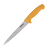 Vogue Pro Flexible Fillet Knife 200mm