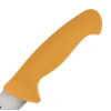 Vogue Pro Flexible Fillet Knife 200mm