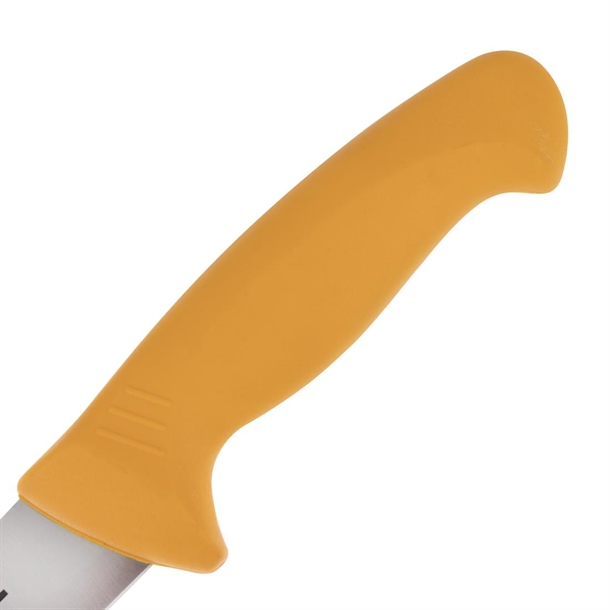 Vogue Pro Flexible Fillet Knife 200mm