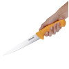 Vogue Pro Flexible Fillet Knife 200mm