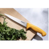 Vogue Pro Flexible Fillet Knife 200mm