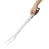 Vogue BBQ Fork