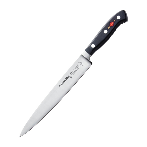 Dick Premier Plus Slicer 215mm