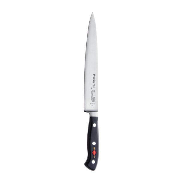 Dick Premier Plus Slicer 215mm