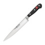 Wusthof Classic Carving Knife 20cm