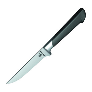 Matfer Forged Boning Knife - Blade Length 130mm