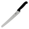 Victorinox Pastry Knife 254mm