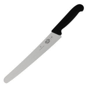 Victorinox Pastry Knife 254mm