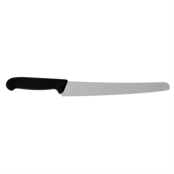 Victorinox Pastry Knife 254mm