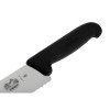 Victorinox Pastry Knife 254mm