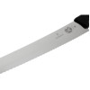 Victorinox Pastry Knife 254mm