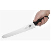 Victorinox Pastry Knife 254mm