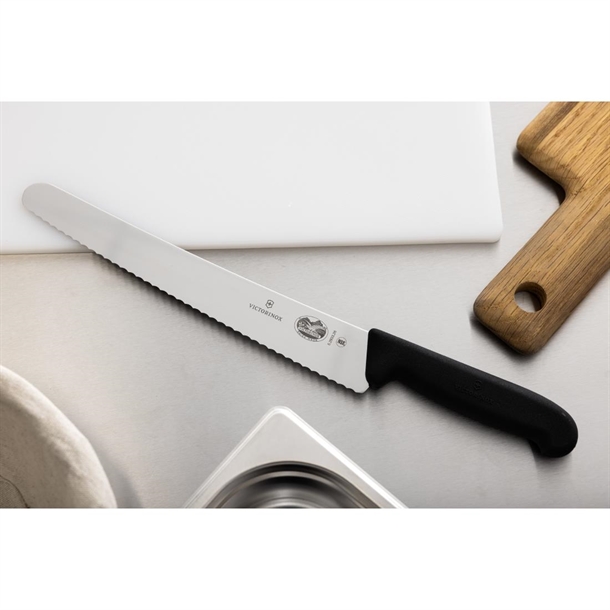 Victorinox Pastry Knife 254mm