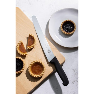 Victorinox Pastry Knife 254mm