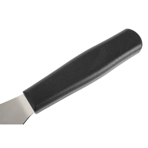 Dick Pro Dynamic Spatula 127mm