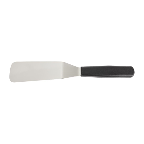 Dick Pro Dynamic Spatula 127mm