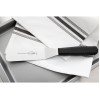 Dick Pro Dynamic Spatula 127mm
