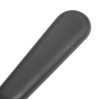 Hygiplas Straight Blade Palette Knife Black 255mm