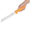 Vogue Pro Bread Knife 198mm Vogue Pro Bread Knife 198mm