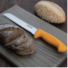 Vogue Pro Bread Knife 198mm Vogue Pro Bread Knife 198mm