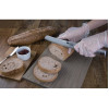 Vogue Tsuki Series 8 Bread Knife 203mm Vogue Tsuki Series 8 Bread Knife 203mm