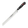 Wusthof Classic Bread Knife 20cm