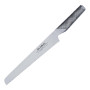 Global G-9 Classic Bread Knife 215mm