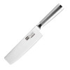 Vogue Tsuki Series 8 Vegetable Chopper 172mm