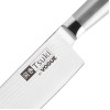 Vogue Tsuki Series 8 Vegetable Chopper 172mm