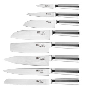 Vogue Tsuki Series 8 Vegetable Chopper 172mm