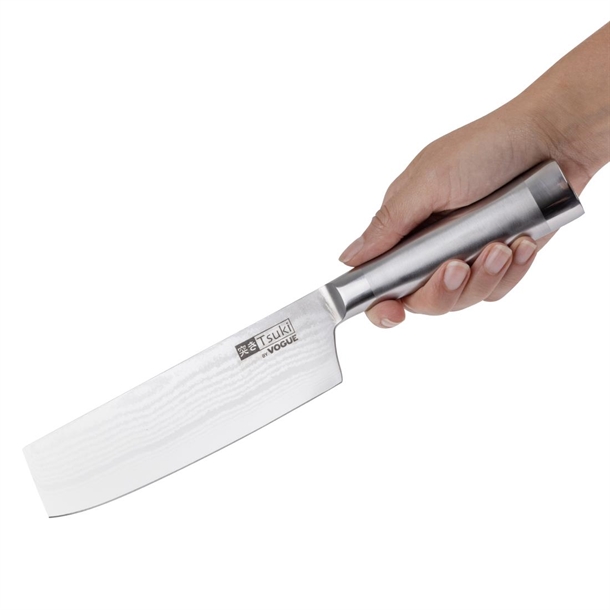 Vogue Tsuki Series 8 Vegetable Chopper 172mm