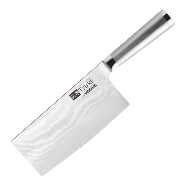 Vogue Tsuki Series 8 Vegetable Chopper 182mm