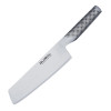 Global G-5 Classic Vegetable Knife 177mm