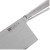 Vogue Tsuki Series 8 Vegetable Chopper 182mm