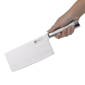 Vogue Tsuki Series 8 Vegetable Chopper 182mm