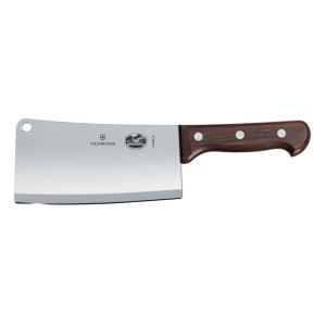 Victorinox Cleaver 180mm